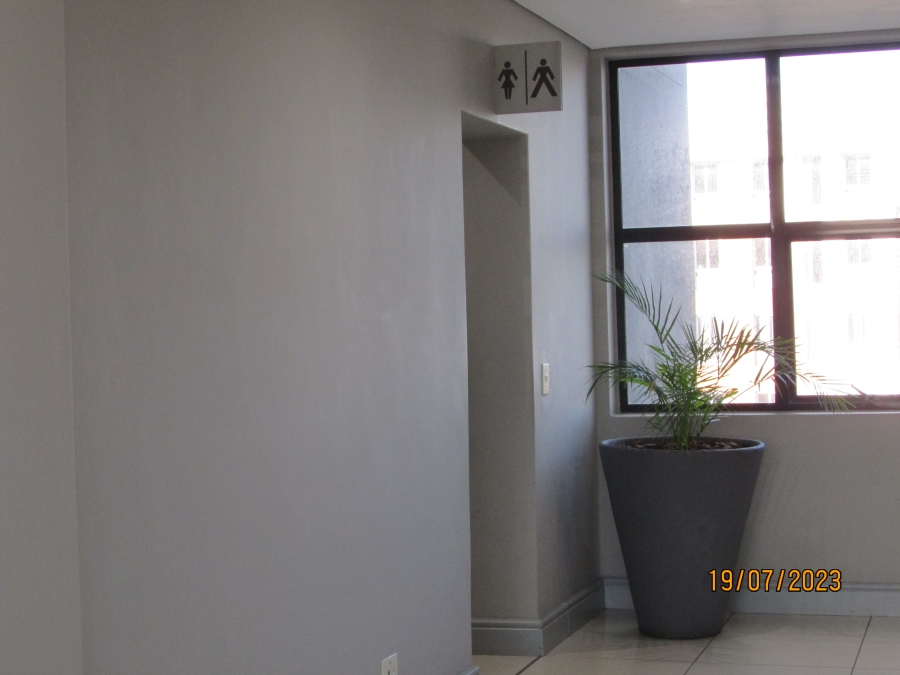To Let commercial Property for Rent in Tyger Valley Western Cape